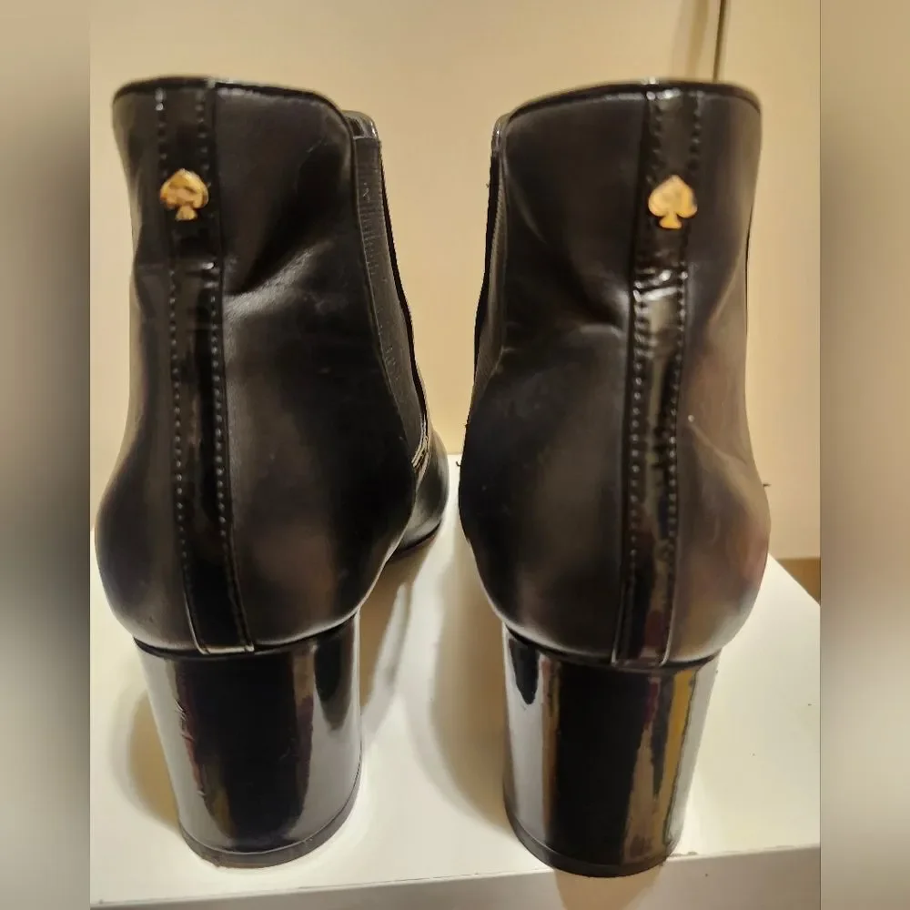 kate spade year ret owned